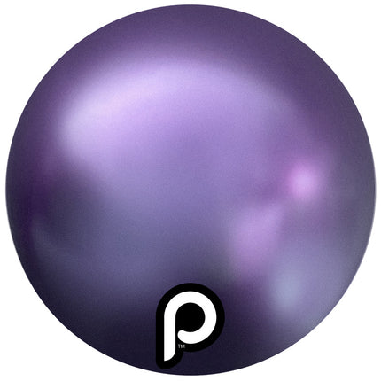 50 Ballons 11