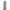 50 Ballons 260 Modeling Gray - Prima