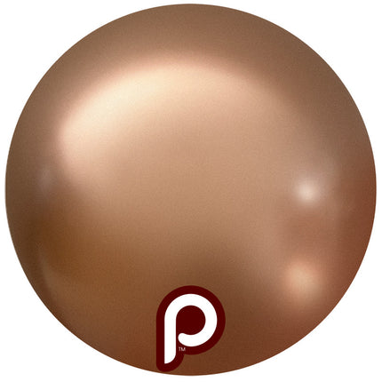 50 Ballons 11