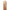 50 Ballons 260 Modeling Glam™ Rose Gold - Prima