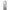 50 Ballons 260 Modeling Glam™ Silver - Prima