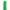 50 Ballons 260 Modeling Lime Green - Prima