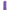 50 Ballons 260 Modeling Lavender - Prima