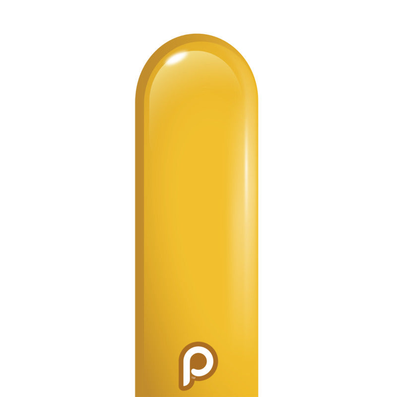 50 Ballons 260 Modeling Mango - Prima