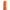 50 Ballons 260 Modeling Orange - Prima