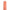 50 Ballons 260 Modeling Peach - Prima