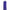 50 Ballons 260 Modeling Purple - Prima