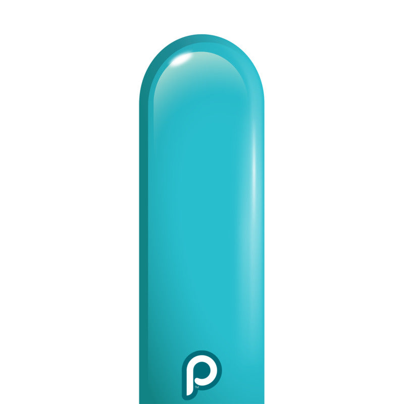 50 Ballons 260 Modeling Pool Party - Prima