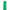50 Ballons 260 Modeling Shamrock - Prima
