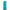 50 Ballons 260 Modeling Turquoise - Prima