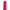 50 Ballons 260 Modeling Very Berry - Prima