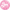 1 Ballon Sphere love you flowers light pink Glitter 10” - Prima
