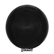 1 Ballon Sphere™ Black 40