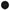 1 Ballon Sphere™ Black 40