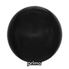 1 Ballon Sphere™ Black 40