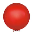 1 Ballon Sphere™ Red 40