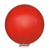 1 Ballon Sphere™ Red 40