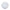 1 Ballon Sphere™ Colorful Confetti Stars 20