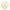 1 Ballon Sphere™ Gold Butterflies 20