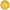1 Ballon Sphere™ Gold Glitter 20