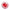1 Ballon Sphere™ Love Hearts 20