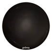 1 Ballon Sphere™ Black Metallic 20