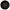 1 Ballon Sphere™ Black Metallic 20