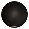 1 Ballon Sphere™ Black Metallic 20