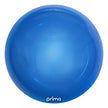 1 Ballon Sphere™ Blue Metallic 20