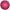 1 Ballon Sphere™ Fuchsia Metallic 20