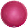 1 Ballon Sphere™ Fuchsia Metallic 20