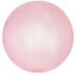 1 Ballon Sphere™ Pink Metallic 20