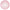 1 Ballon Sphere™ Pink Metallic 20