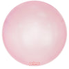 1 Ballon Sphere™ Pink Metallic 20