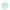 1 Ballon Sphere™ Mint Green Daisies 20