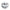 1 Ballon Sphere™ Musical Notes 20