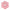 1 Ballon Deco™ Light Pink Daisy 34