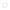 1 Ballon Sphere™ Pink Glass 10