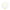 1 Ballon Sphere™ White Daisies 20