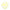 1 Ballon Sphere™ Yellow Daisies 20