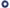 écharpe tube tricot sch-382b bleu marine avec fils d''argent