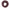 écharpe tube tricot sch-385d marron