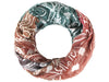 foulard tube sch-506c