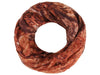 foulard tube sch-508e