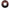 foulard tube sch-515c