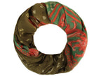 foulard tube sch-515e