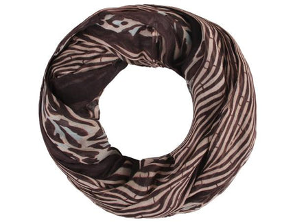 foulard tube sch-524b