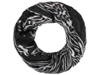 foulard tube sch-524e