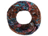 foulard tube sch-527a