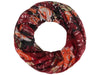 foulard tube sch-527b